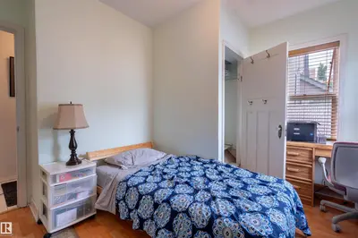 Interior photo 2 of 11432 84 ST NW