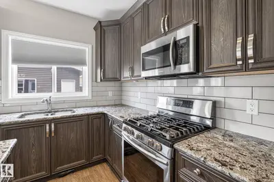 Interior photo 4 of 6927 cardinal wynd SW