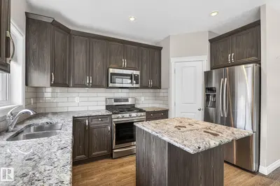 Interior photo 3 of 6927 cardinal wynd SW