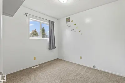 Interior photo 2 of 128 BROOKVIEW WY