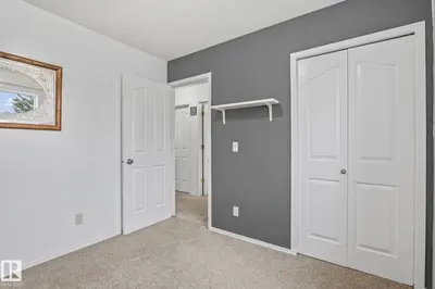 Interior photo 3 of 128 BROOKVIEW WY