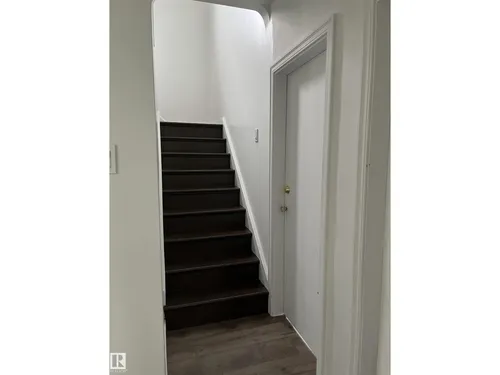 11314 78 AV NW NW, Edmonton - $689,900
