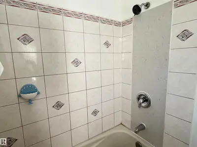 Interior photo 2 of 11314 78 AV NW NW