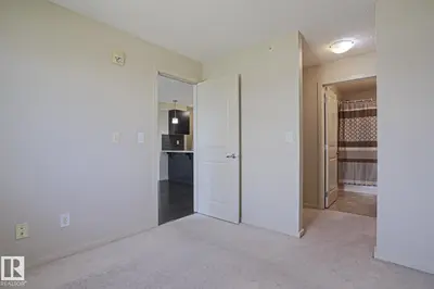 Interior photo 4 of #411 3353 16A AV NW