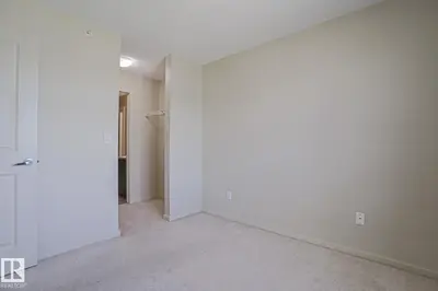 Interior photo 3 of #411 3353 16A AV NW