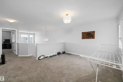 Interior photo 3 of 7 Stout PL