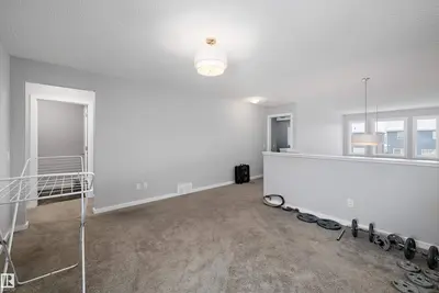 Interior photo 2 of 7 Stout PL