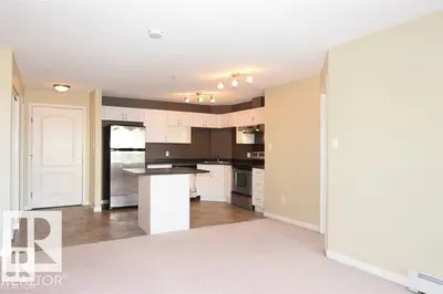 Interior photo 3 of #2122 320 CLAREVIEW STATION DR NW