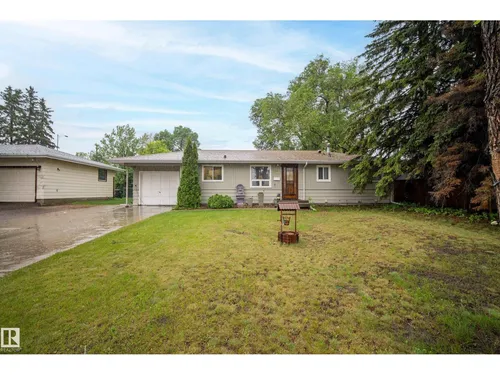 970 ALDER AV, Sherwood Park - $374,900