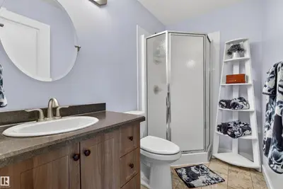 Interior photo 3 of 6807B 47 ST