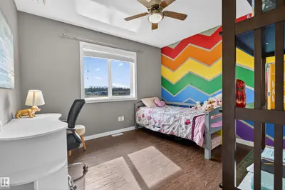 Interior photo 4 of 6807B 47 ST