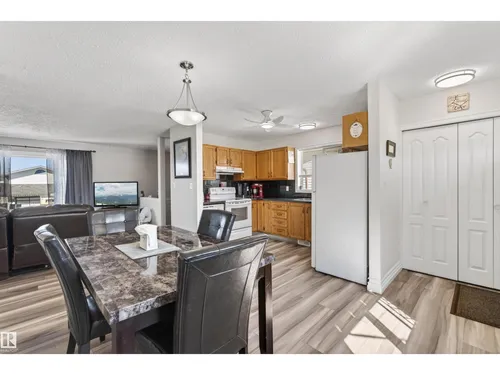 5003 38 ST, Cold Lake - $320,000