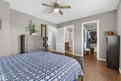 Interior photo 2 of 6807B 47 ST