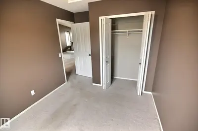 Interior photo 2 of 21 DONNELY PL