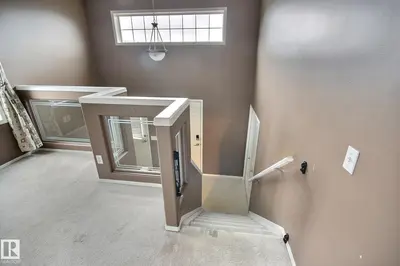 Interior photo 4 of 21 DONNELY PL