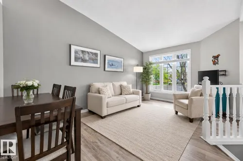 22 DORIAN WY, Sherwood Park - $500,000