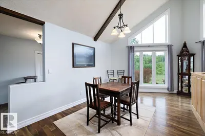 Interior photo 3 of 11, 52210 Range Road 192