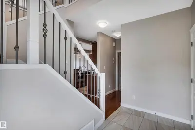 Interior photo 3 of 1461 WATT DR SW