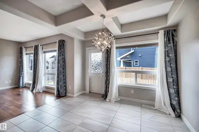 Interior photo 4 of 1461 WATT DR SW