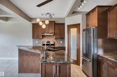 Interior photo 1 of 1461 WATT DR SW