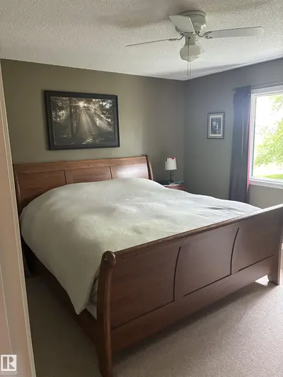 Interior photo 3 of 25055 Twp Rd 492