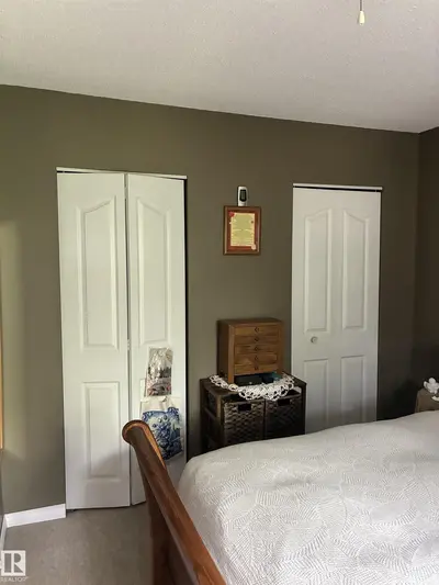 Interior photo 4 of 25055 Twp Rd 492
