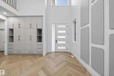 Interior photo 2 of 2726 63 AV NW NW