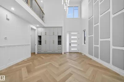 Interior photo 3 of 2726 63 AV NW NW