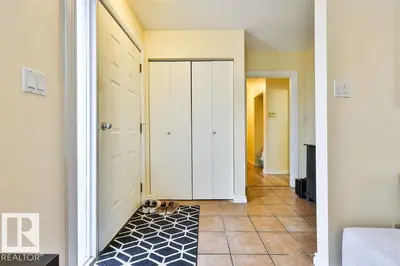 Interior photo 3 of 1309 56 ST NW