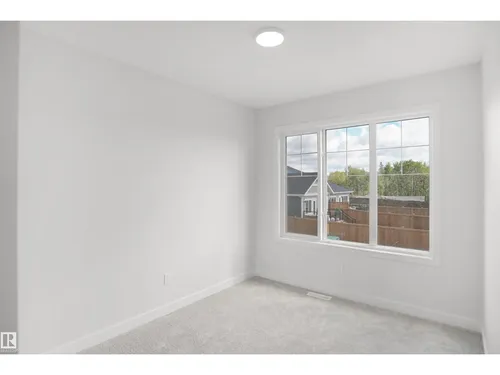 21390 128A AV NW, Edmonton - $416,847