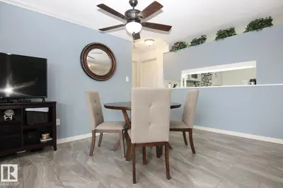 Interior photo 4 of #308 17150 94A AV NW