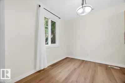 Interior photo 2 of 16904 91 ST NW