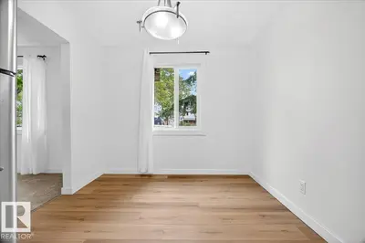 Interior photo 3 of 16904 91 ST NW