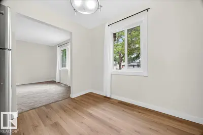 Interior photo 4 of 16904 91 ST NW