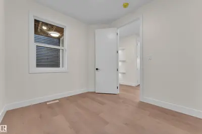 Interior photo 2 of 3602 44 AV