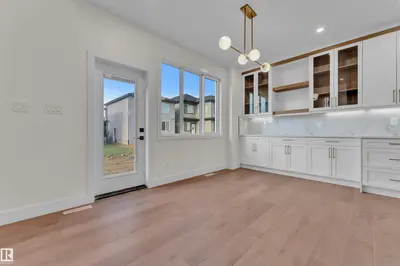 Interior photo 1 of 3602 44 AV