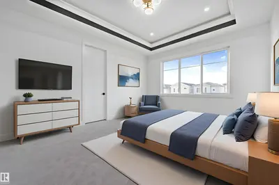 Interior photo 2 of 4305 36 ST