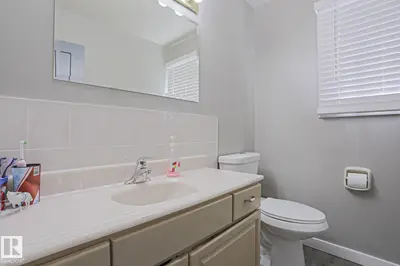 Interior photo 4 of 12517 79 ST NW