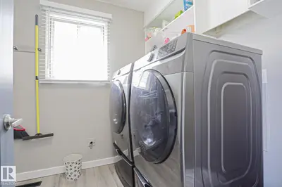 Interior photo 3 of 12517 79 ST NW
