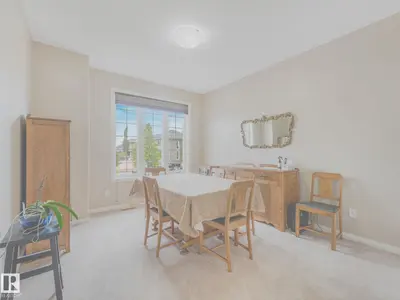 Interior photo 2 of 16 WADE AV