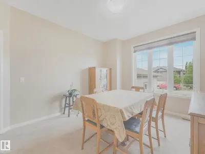 Interior photo 3 of 16 WADE AV