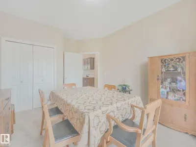 Interior photo 4 of 16 WADE AV