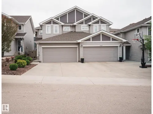 4431 5 ST NW NW, Edmonton - $468,900