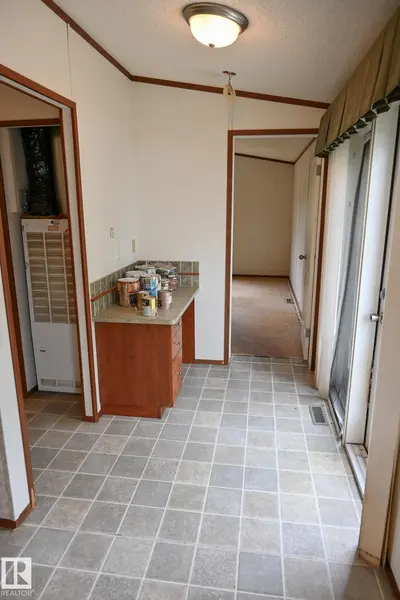 Interior photo 3 of 4703 52 ST
