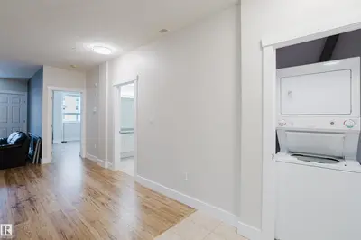 Interior photo 3 of 9919 105 ST NW