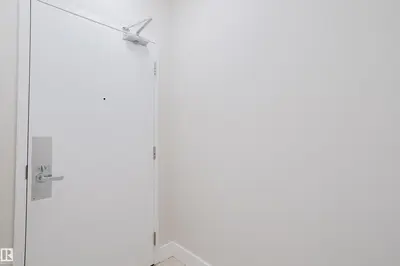 Interior photo 1 of 9919 105 ST NW
