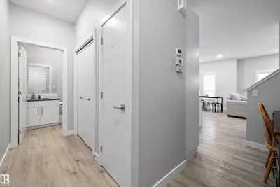 Interior photo 4 of 7419 106 ST NW