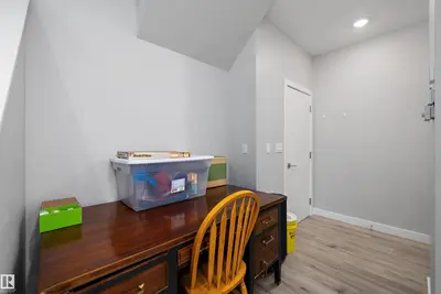 Interior photo 3 of 7419 106 ST NW