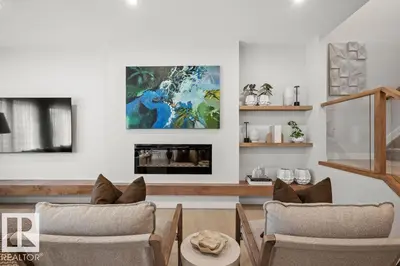 Interior photo 4 of 9307 229 ST NW