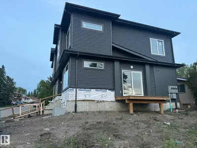 Interior photo 4 of 88 GRAND MEADOW CR NW